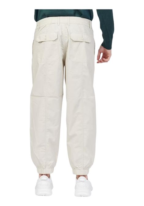 Pantaloni multitasche ARMANI EXCHANGE | Pantaloni | 3RZPL3 ZNYLZ1777